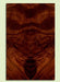 Redwood, Baritone or Tenor Ukulele Soundboard, Med. to Fine Grain Salvaged Old Growth