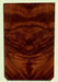 Redwood, Baritone or Tenor Ukulele Soundboard, Med. to Fine Grain Salvaged Old Growth