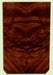 Redwood, Baritone or Tenor Ukulele Soundboard, Med. to Fine Grain Salvaged Old Growth