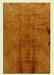 Douglas Fir, Solid Body Guitar Drop Top Set, Med. Grain Salvaged Old Growth