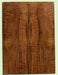 Western Big Leaf Maple, Solid Body Guitar Drop Top Set, Med. to Fine Grain