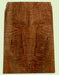 Western Big Leaf Maple, Solid Body Guitar Drop Top Set, Med. to Fine Grain