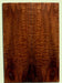 Western Big Leaf Maple, Solid Body Guitar Drop Top Set, Med. to Fine Grain