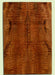 Western Big Leaf Maple, Solid Body Guitar Drop Top Set, Med. to Fine Grain