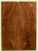 Western Big Leaf Maple, Solid Body Guitar Drop Top Set, Med. to Fine Grain