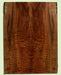 Western Big Leaf Maple, Solid Body Guitar Drop Top Set, Med. to Fine Grain