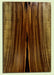 Myrtlewood, Solid Body Guitar or Bass Carved Top Set, Med. to Fine Grain Salvaged Old Growth