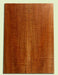 Western Big Leaf Maple, Solid Body Guitar or Bass Drop Top Set, Med. to Fine Grain