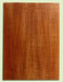 Western Big Leaf Maple, Solid Body Guitar or Bass Drop Top Set, Med. to Fine Grain