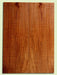 Western Big Leaf Maple, Solid Body Guitar or Bass Drop Top Set, Med. to Fine Grain