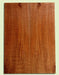 Western Big Leaf Maple, Solid Body Guitar or Bass Drop Top Set, Med. to Fine Grain