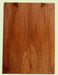 Western Big Leaf Maple, Solid Body Guitar or Bass Drop Top Set, Med. to Fine Grain