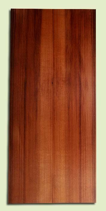 Redwood, Harp Guitar Soundboard Set, Fine Grain Salvaged Old Growth