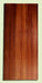 Redwood, Harp Guitar Soundboard Set, Fine Grain Salvaged Old Growth