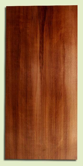 Redwood, Harp Guitar Soundboard Set, Fine Grain Salvaged Old Growth