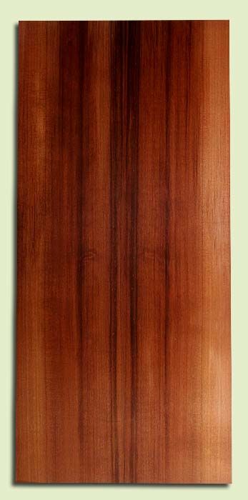 Redwood, Harp Guitar Soundboard Set, Fine Grain Salvaged Old Growth