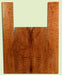 Western Big Leaf Maple, Acoustic Guitar Back & Side Set, Med. to Fine Grain