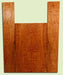 Western Big Leaf Maple, Acoustic Guitar Back & Side Set, Med. to Fine Grain