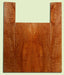 Western Big Leaf Maple, Acoustic Guitar Back & Side Set, Med. to Fine Grain