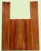 Western Big Leaf Maple, Acoustic Guitar Back & Side Set, Med. to Fine Grain