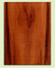 Redwood, Mandolin Arch Top Soundboard, Fine Grain Salvaged Old Growth