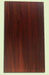 Redwood, One Piece Solid Body Guitar Body Blank, Fine Grain Salvaged Old Growth