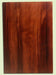 Redwood, One Piece Solid Body Guitar Body Blank, Fine Grain Salvaged Old Growth