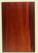 Redwood, One Piece Solid Body Guitar Body Blank, Fine Grain Salvaged Old Growth