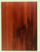 Redwood, One Piece Solid Body Guitar Body Blank, Fine Grain Salvaged Old Growth