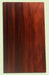 Redwood, One Piece Solid Body Guitar Body Blank, Fine Grain Salvaged Old Growth