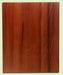 Redwood, One Piece Solid Body Guitar Body Blank, Fine Grain Salvaged Old Growth