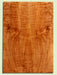 Western Big Leaf Maple, Solid Body Guitar Drop Top Set, Med. to Fine Grain