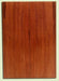 Redwood, Acoustic Guitar Soundboard, Dreadnought Size, Very Fine Grain Salvaged Old Growth