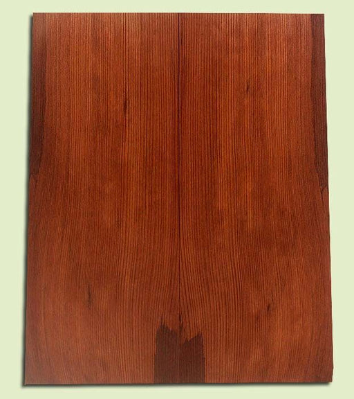 Redwood, Acoustic Guitar Soundboard, Dreadnought Size, Very Fine Grain Salvaged Old Growth