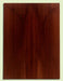 Redwood, Acoustic Guitar Soundboard, Dreadnought Size, Very Fine Grain Salvaged Old Growth