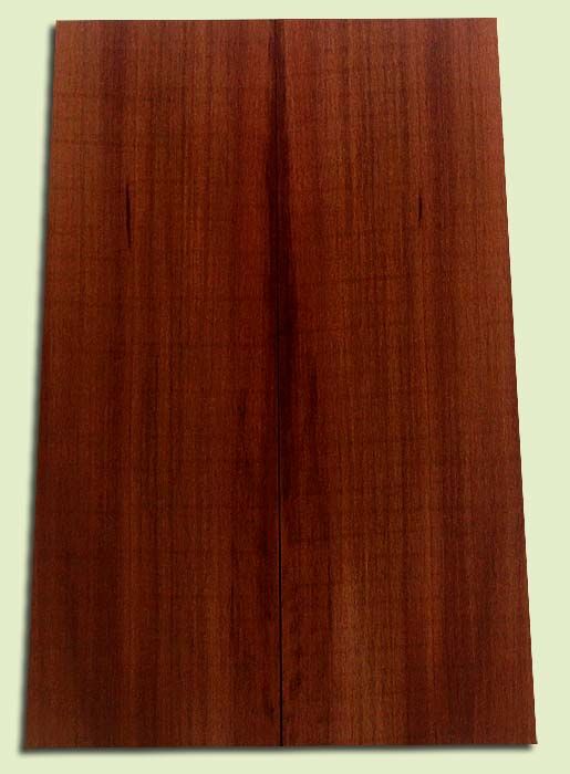 Redwood, Acoustic Guitar Soundboard, Dreadnought Size, Very Fine Grain Salvaged Old Growth