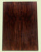 Claro Walnut, Solid Body Guitar Drop Top Set, Salvaged from Commercial Grove