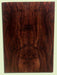 Claro Walnut, Solid Body Guitar Drop Top Set, Salvaged from Commercial Grove