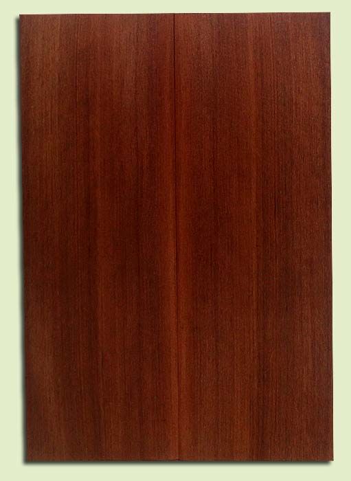 Redwood, Acoustic Guitar Soundboard, Dreadnought Size, Very Fine Grain Salvaged Old Growth