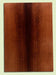 Redwood, Acoustic Guitar Soundboard, Dreadnought Size, Very Fine Grain Salvaged Old Growth