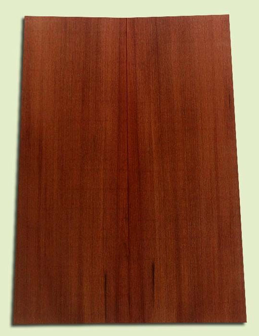 Redwood, Acoustic Guitar Soundboard, Dreadnought Size, Very Fine Grain Salvaged Old Growth