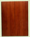 Redwood, Acoustic Guitar Soundboard, Dreadnought Size, Very Fine Grain Salvaged Old Growth