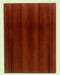 Redwood, Acoustic Guitar Soundboard, Dreadnought Size, Very Fine Grain Salvaged Old Growth