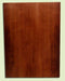 Redwood, Acoustic Guitar Soundboard, Dreadnought Size, Very Fine Grain Salvaged Old Growth