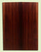 Redwood, Acoustic Guitar Soundboard, Dreadnought Size, Very Fine Grain Salvaged Old Growth