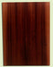 Redwood, Acoustic Guitar Soundboard, Dreadnought Size, Very Fine Grain Salvaged Old Growth