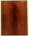 Redwood, Acoustic Guitar Soundboard, Dreadnought Size, Very Fine Grain Salvaged Old Growth