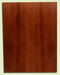 Redwood, Acoustic Guitar Soundboard, Dreadnought Size, Very Fine Grain Salvaged Old Growth