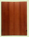 Redwood, Acoustic Guitar Soundboard, Dreadnought Size, Very Fine Grain Salvaged Old Growth