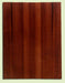 Redwood, Acoustic Guitar Soundboard, Dreadnought Size, Very Fine Grain Salvaged Old Growth